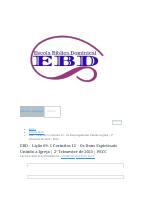 Documento (5) (5).pdf